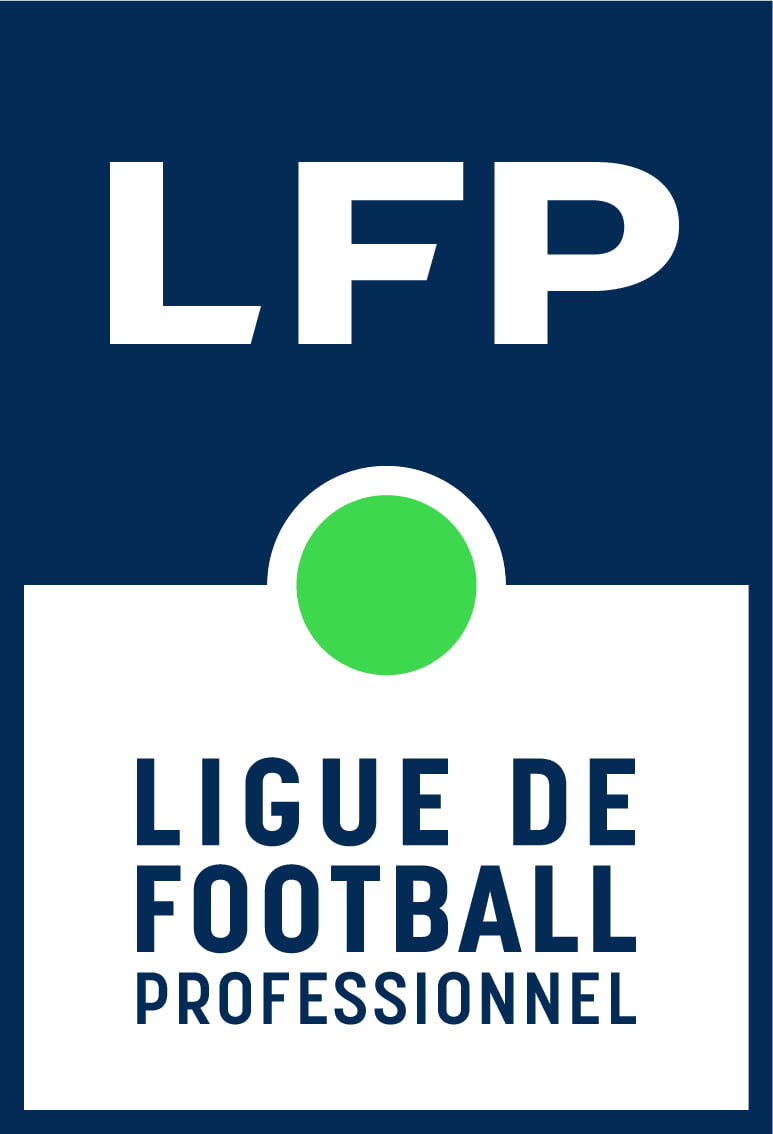 Le calendrier 2023/2024 de Ligue 1 est connu !