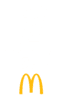 Logo Ligue 1 McDonald's