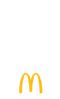 Logo Ligue 1 McDonald's