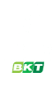 Logo Ligue 2 BKT