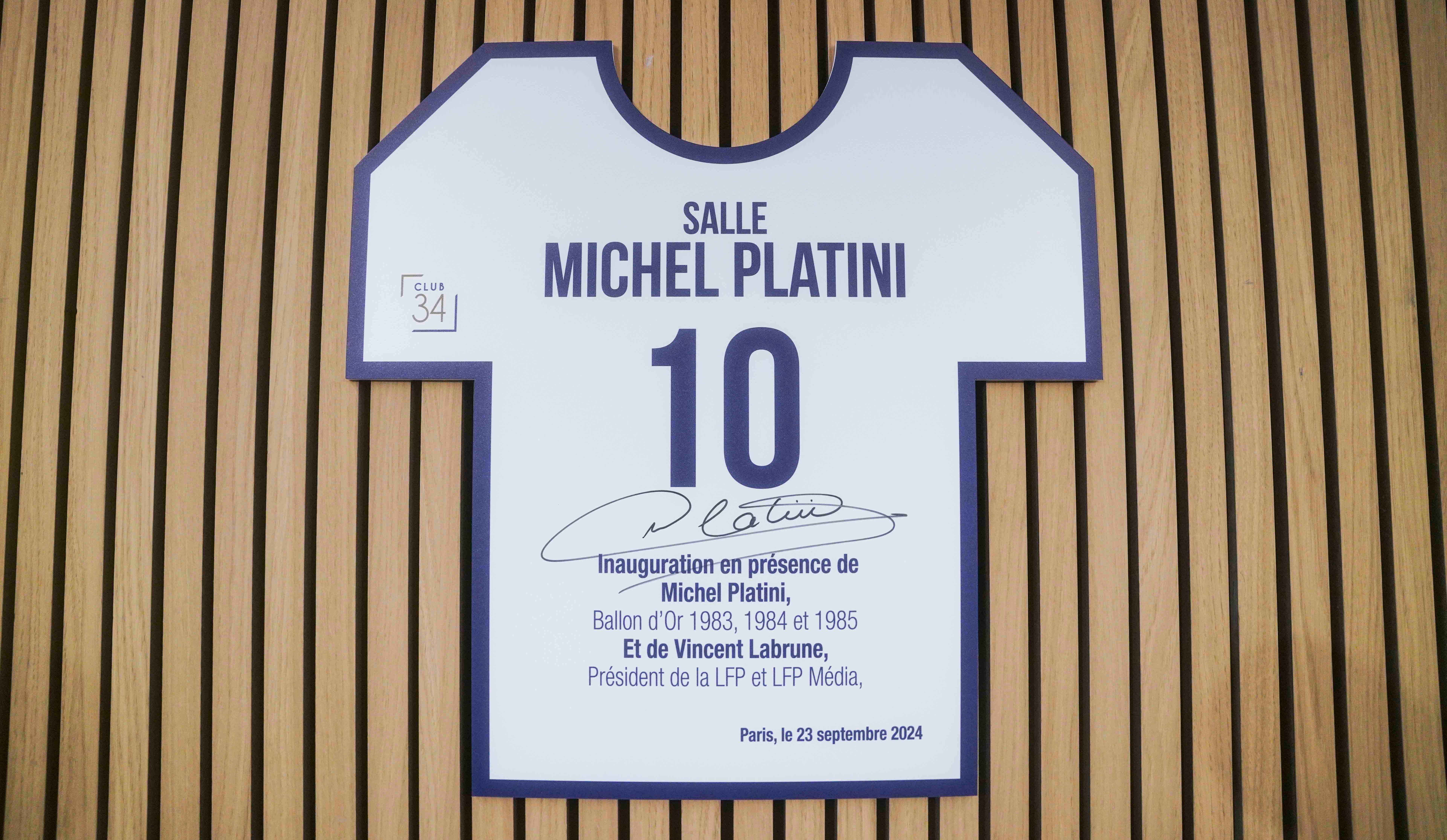 2409-2425-INAUGURATION-PLATINI-1.jpg